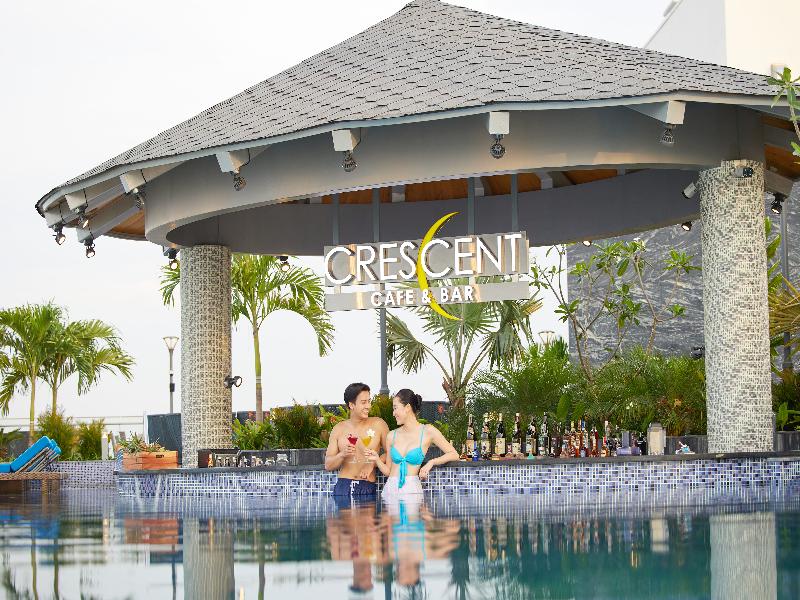 Danang Mikazuki Japanese Resorts & Spa image