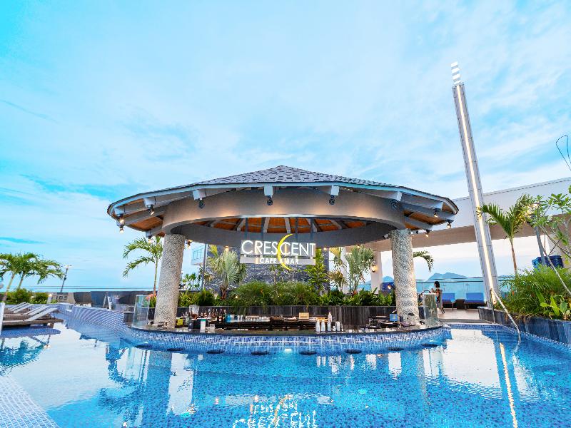 Danang Mikazuki Japanese Resorts & Spa image