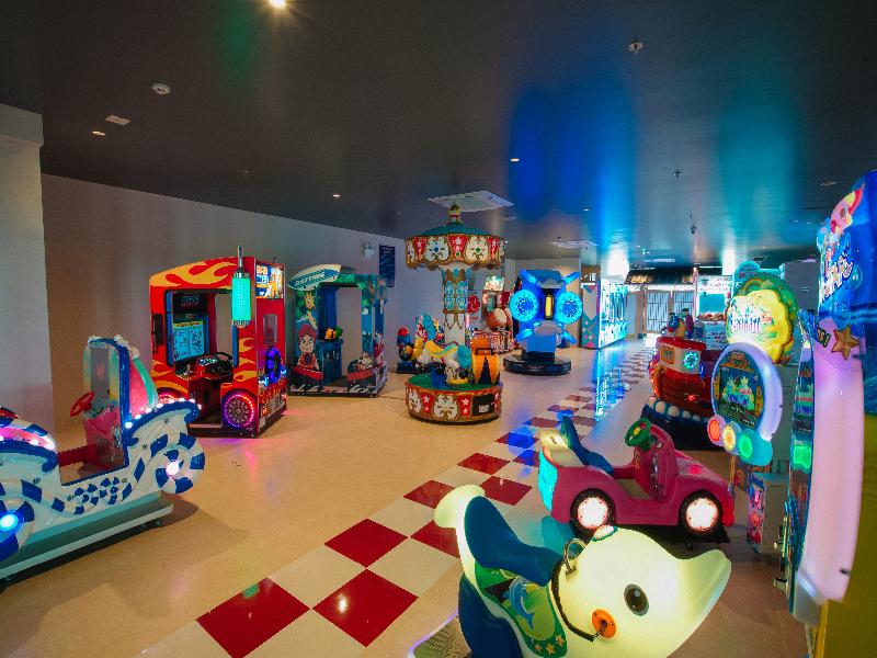 Danang Mikazuki Japanese Resorts & Spa image