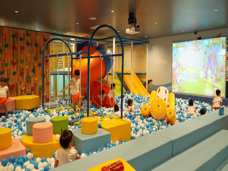 Danang Mikazuki Japanese Resorts & Spa image