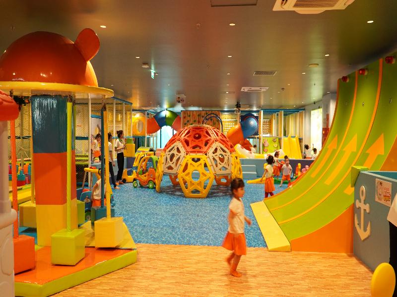 Danang Mikazuki Japanese Resorts & Spa image