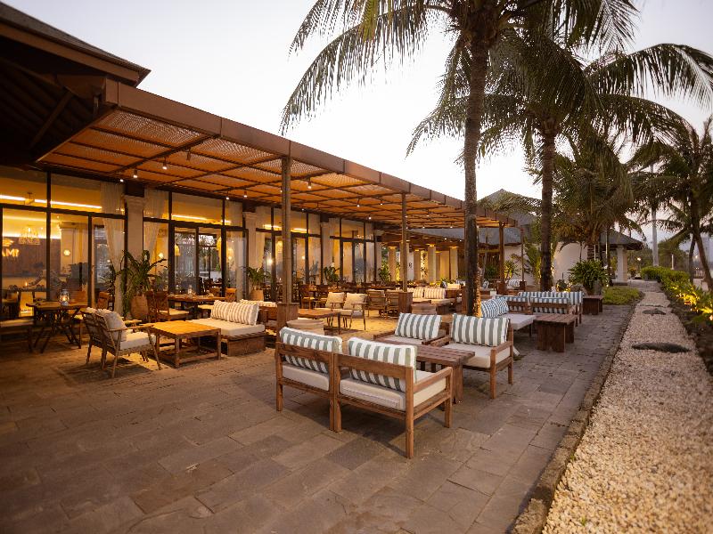 Danang Mikazuki Japanese Resorts & Spa image