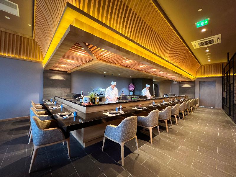 Danang Mikazuki Japanese Resorts & Spa image