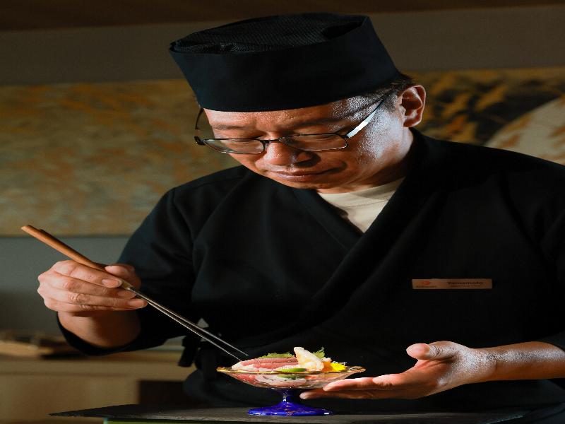 Danang Mikazuki Japanese Resorts & Spa image