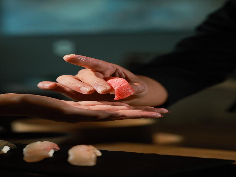 Danang Mikazuki Japanese Resorts & Spa image