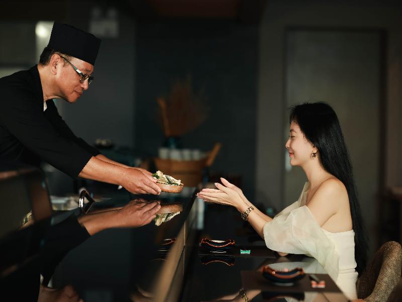 Danang Mikazuki Japanese Resorts & Spa image