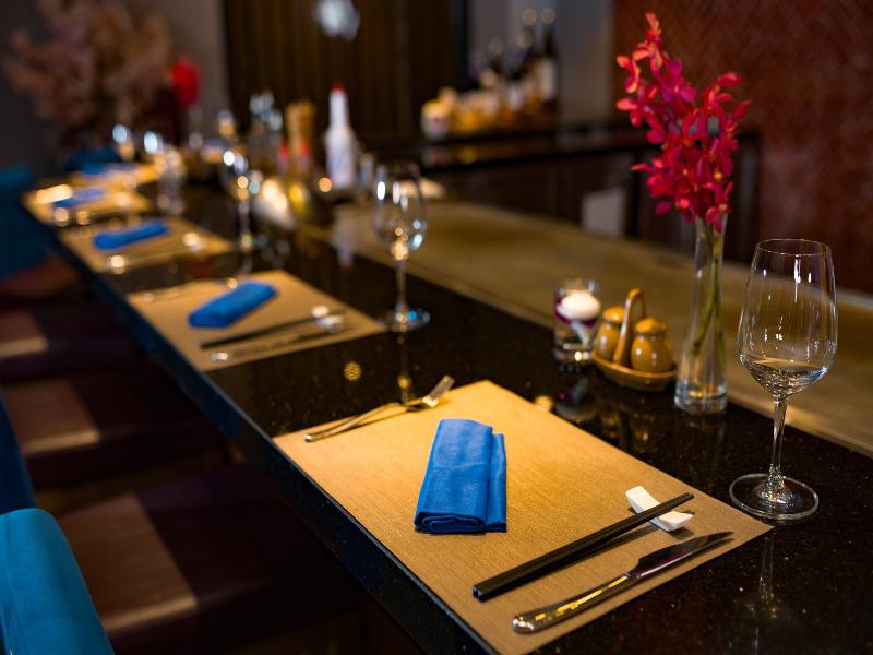 Danang Mikazuki Japanese Resorts & Spa image