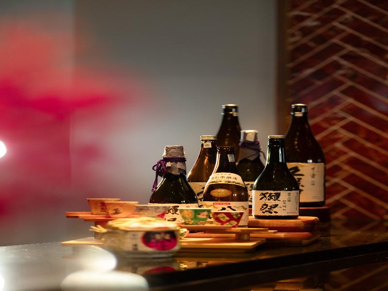 Danang Mikazuki Japanese Resorts & Spa image