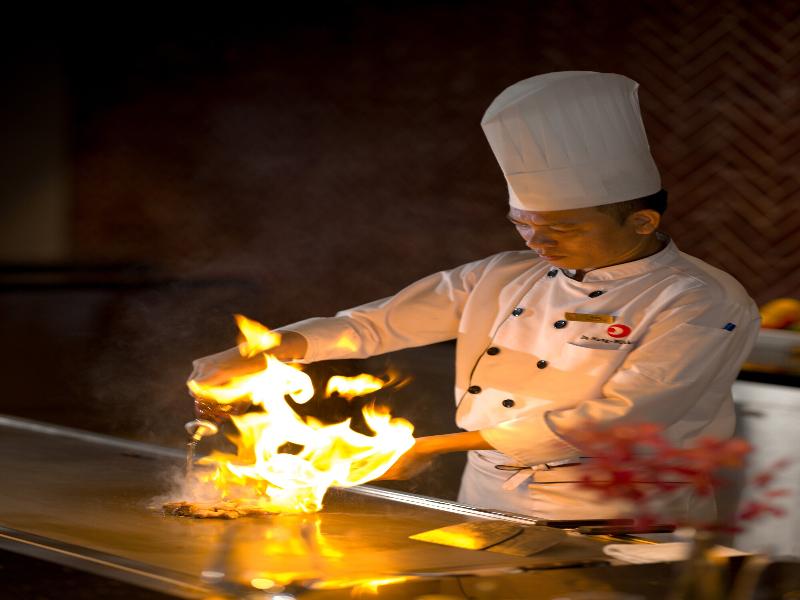 Danang Mikazuki Japanese Resorts & Spa image