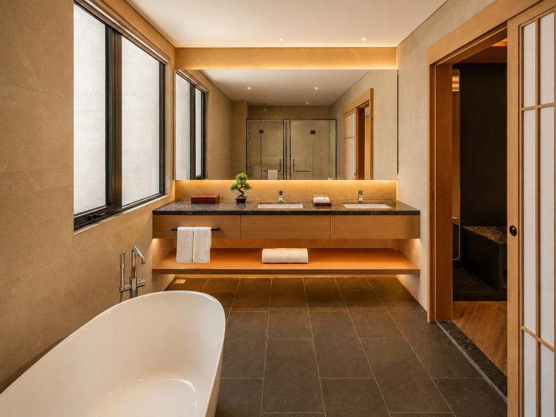 Danang Mikazuki Japanese Resorts & Spa image