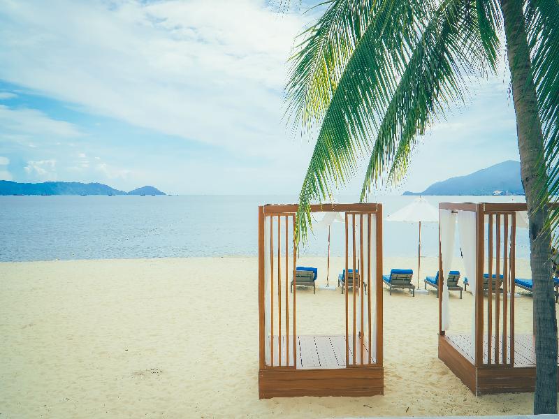 Danang Mikazuki Japanese Resorts & Spa image