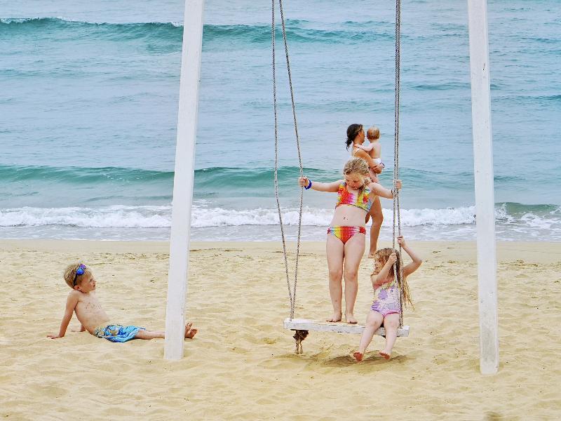 Danang Mikazuki Japanese Resorts & Spa image
