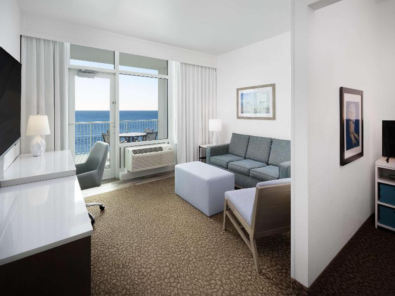 Best Western Premier The Tides image