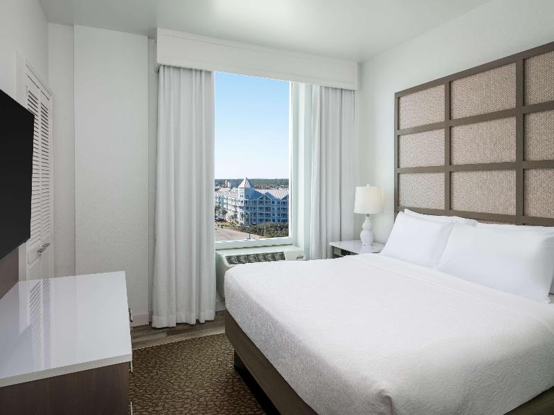 Best Western Premier The Tides image