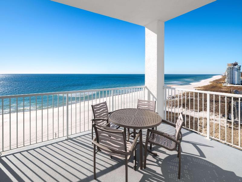 Best Western Premier The Tides image
