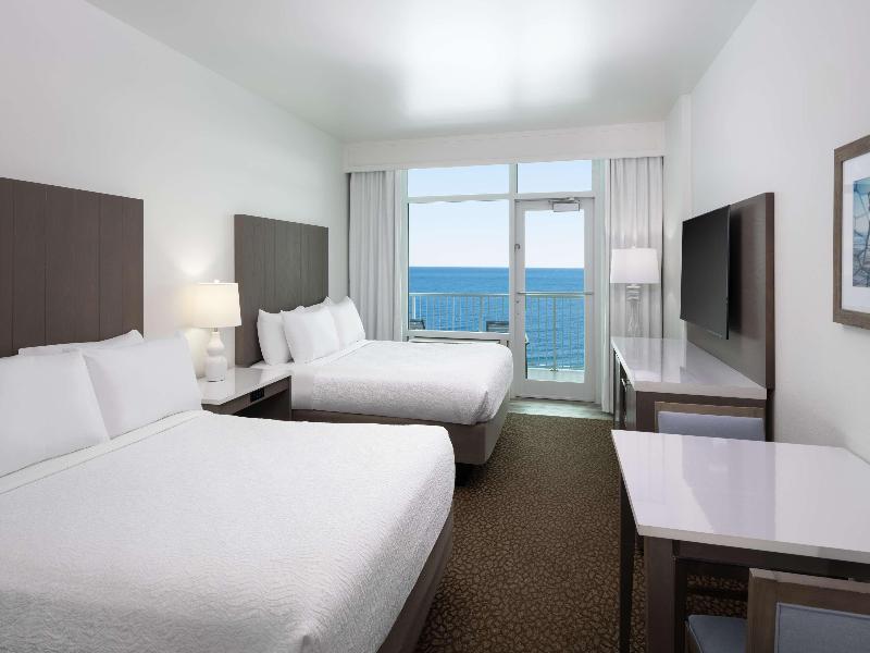 Best Western Premier The Tides image