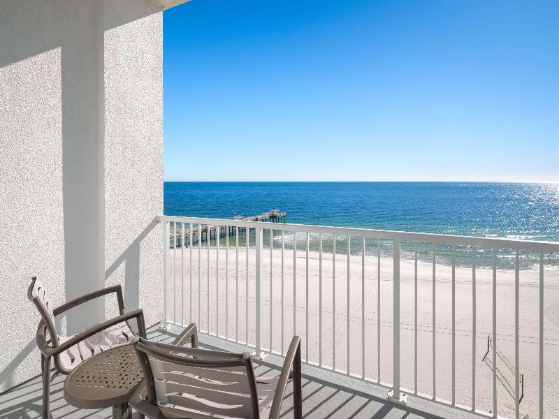 Best Western Premier The Tides image
