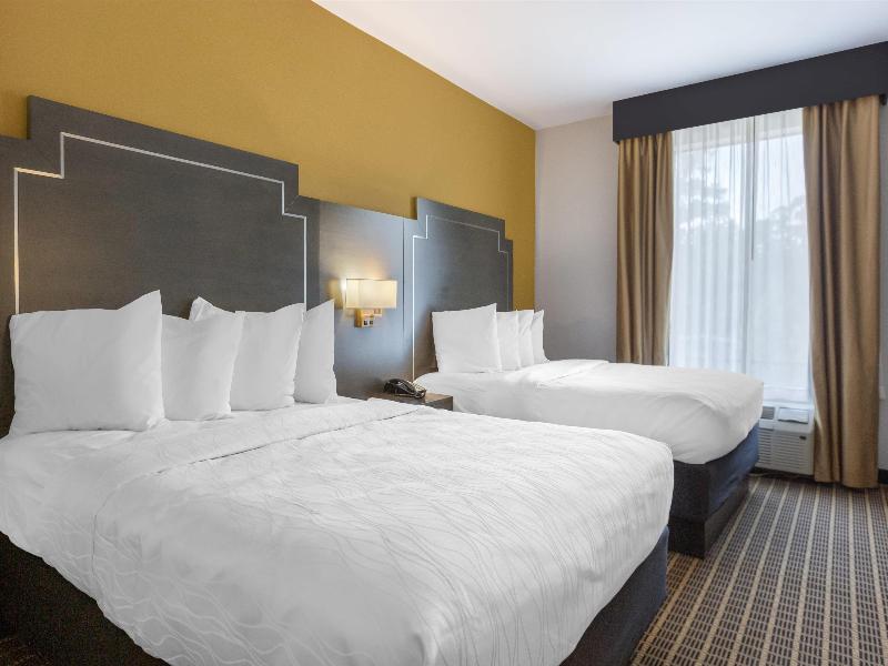 Best Western Plus Regency Park image
