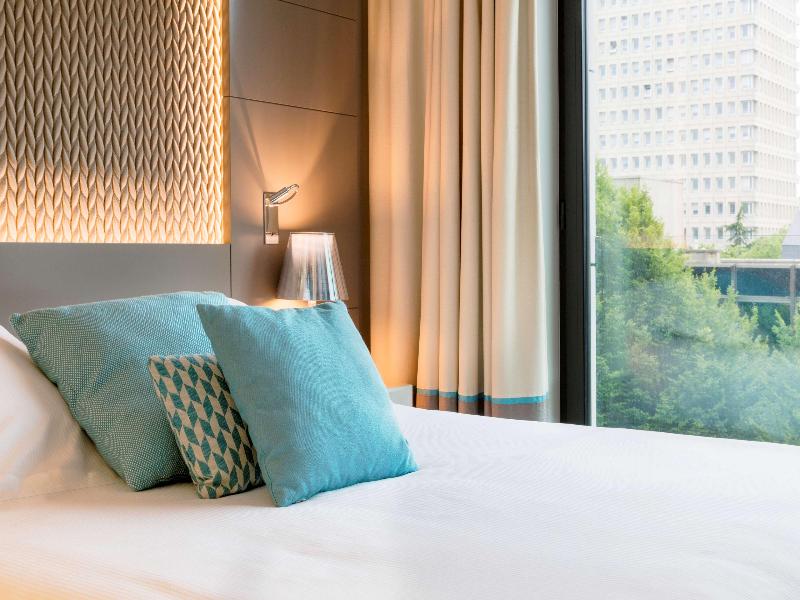 Le Saint-Antoine Hotel & Spa, BW Premier Collectio image