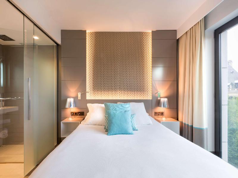 Le Saint-Antoine Hotel & Spa, BW Premier Collectio image