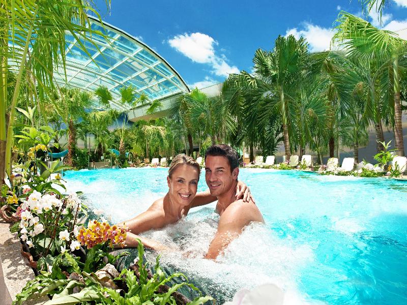 Best Western Hotel am Europaplatz image