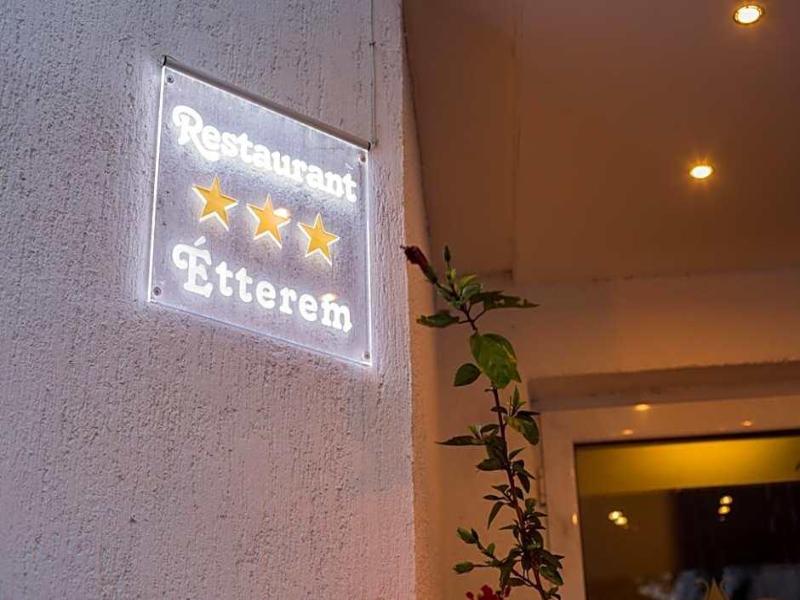 Hotel Park Sfantu Gheorghe image