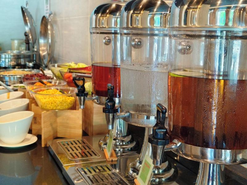 ibis Styles Bangkok Sukhumvit 50 image