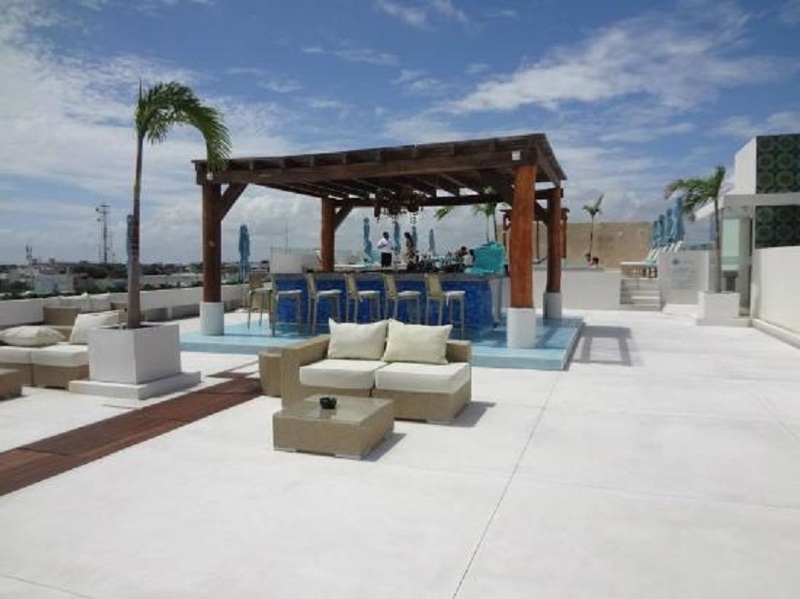 La Playa Condo Hotel