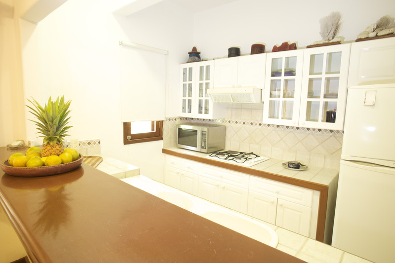 Condohotel Fabiola image