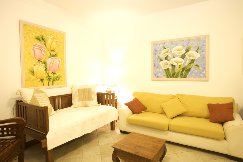 Condohotel Fabiola image