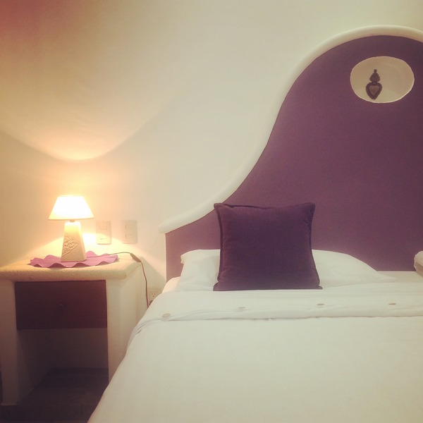 Condohotel Fabiola image