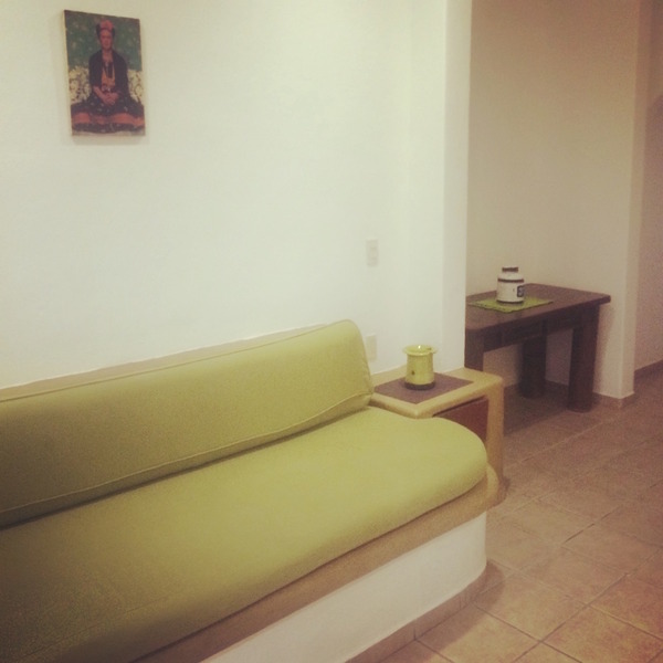 Condohotel Fabiola image