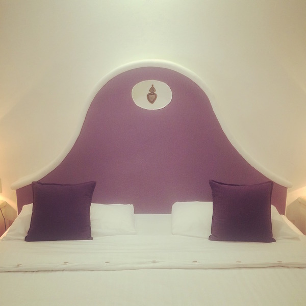 Condohotel Fabiola image