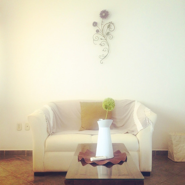 Condohotel Fabiola image