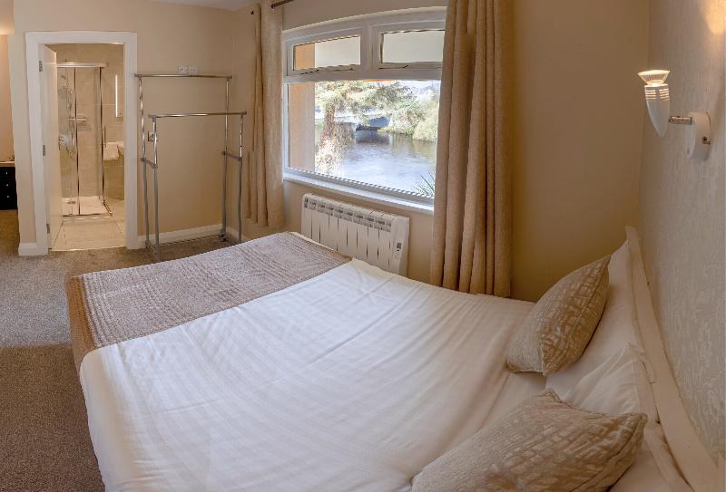 Killarney View House image