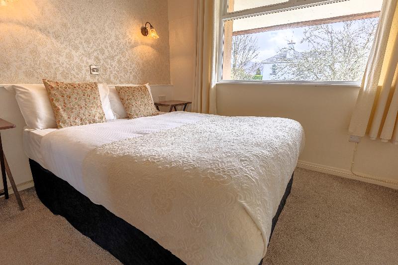 Killarney View House image