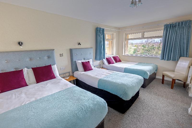 Killarney View House image