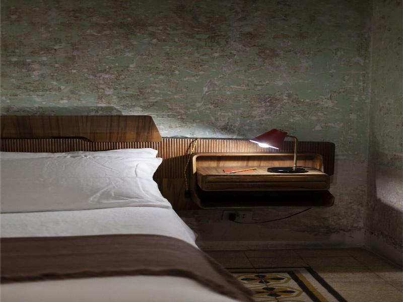 Hotel G-Rough image