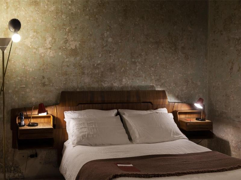 Hotel G-Rough image