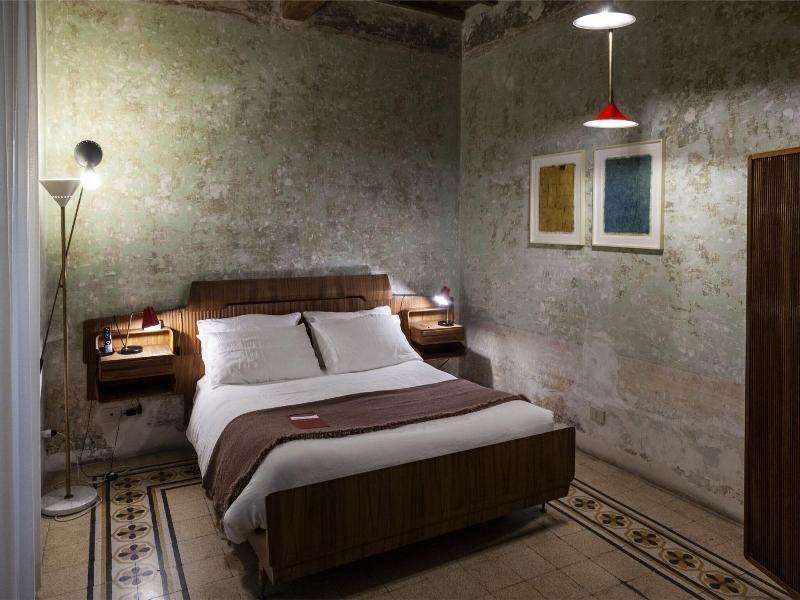 Hotel G-Rough image