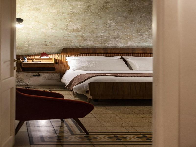 Hotel G-Rough image