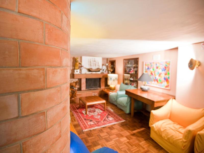 Moderno Hotel image