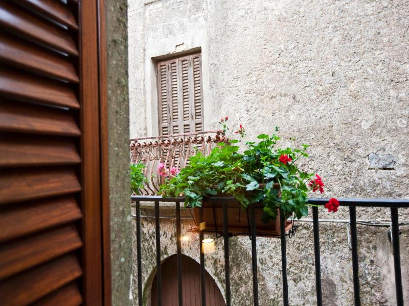 Moderno Hotel image