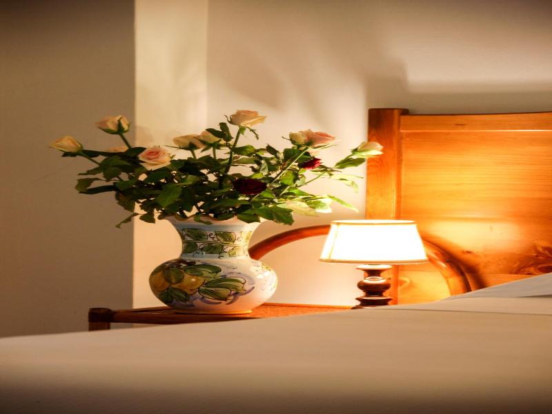 Moderno Hotel image