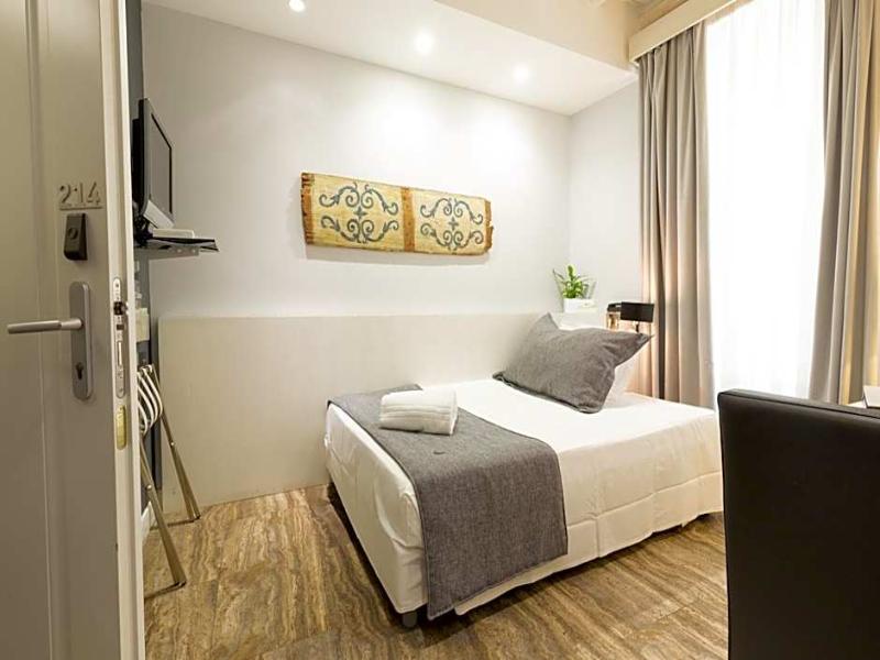 Quintocanto Hotel and Spa image