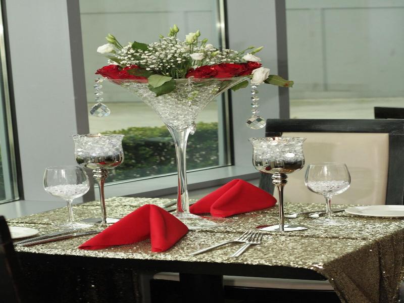 Rafayel Hotel And Spa image