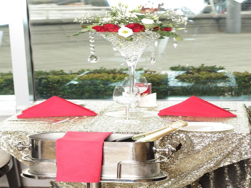 Rafayel Hotel And Spa image