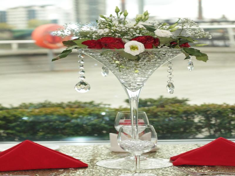 Rafayel Hotel And Spa image