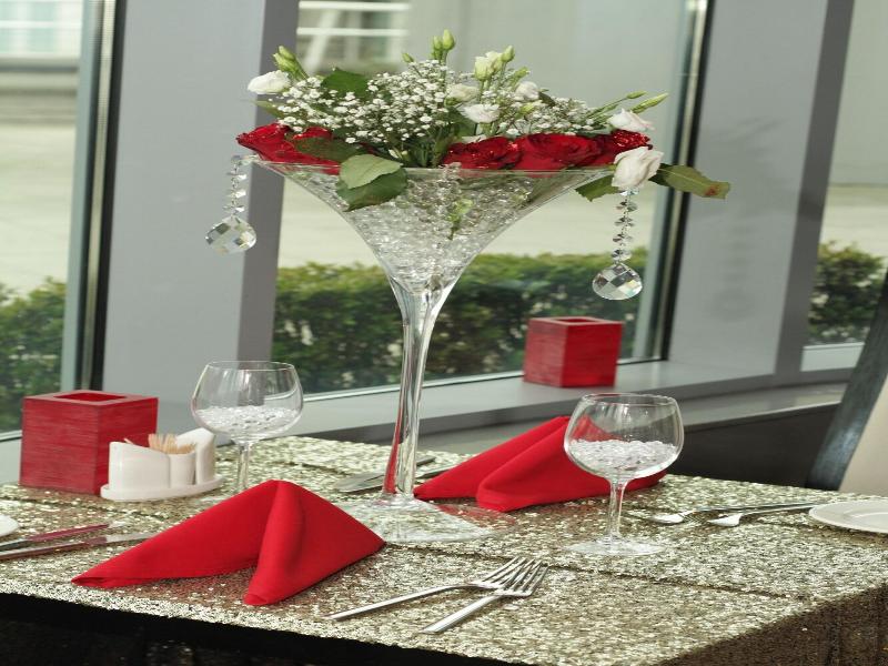 Rafayel Hotel And Spa image