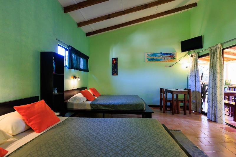 Casa De Las Flores image